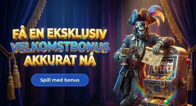 Stake Casino